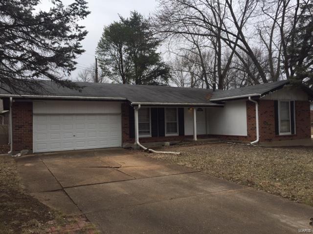 Seven Hills 1 - Residential