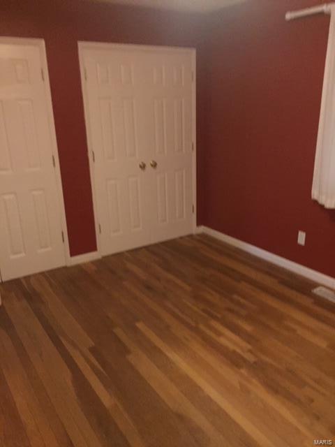 Seven Hills 1 - Residential