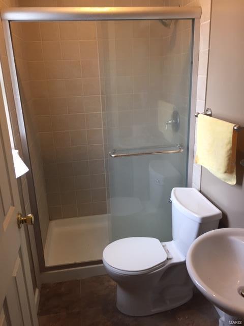 Seven Hills 1 - Residential