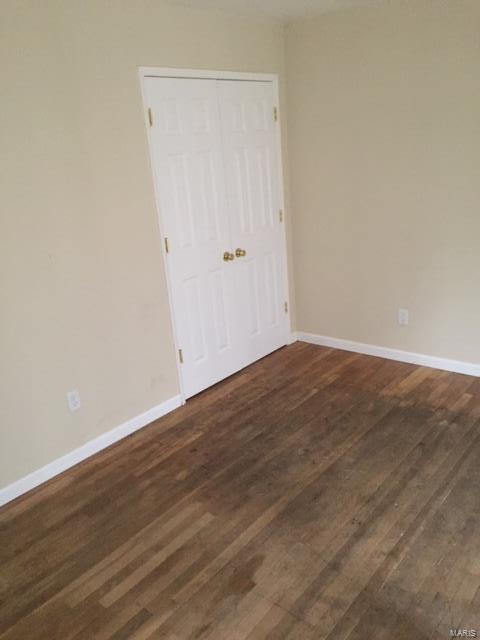 Seven Hills 1 - Residential