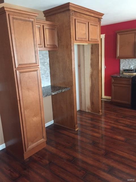 Seven Hills 1 - Residential