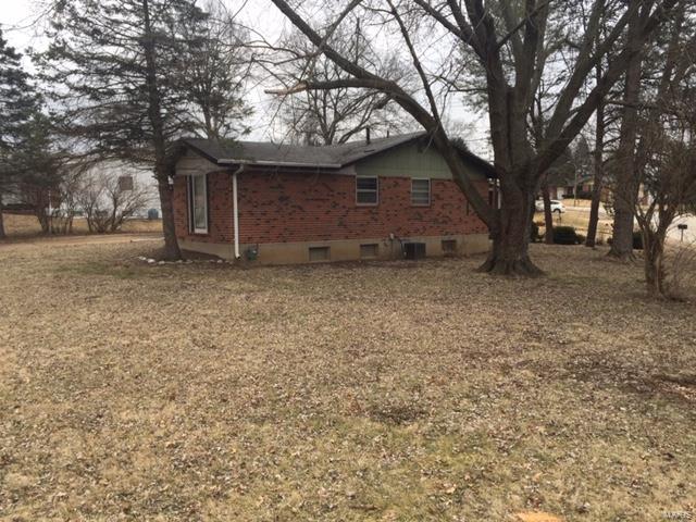 Seven Hills 1 - Residential