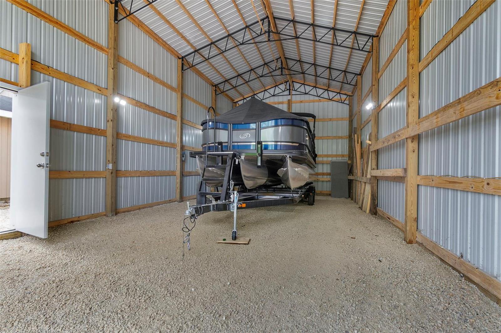 Shawneetown - Commercial Sale