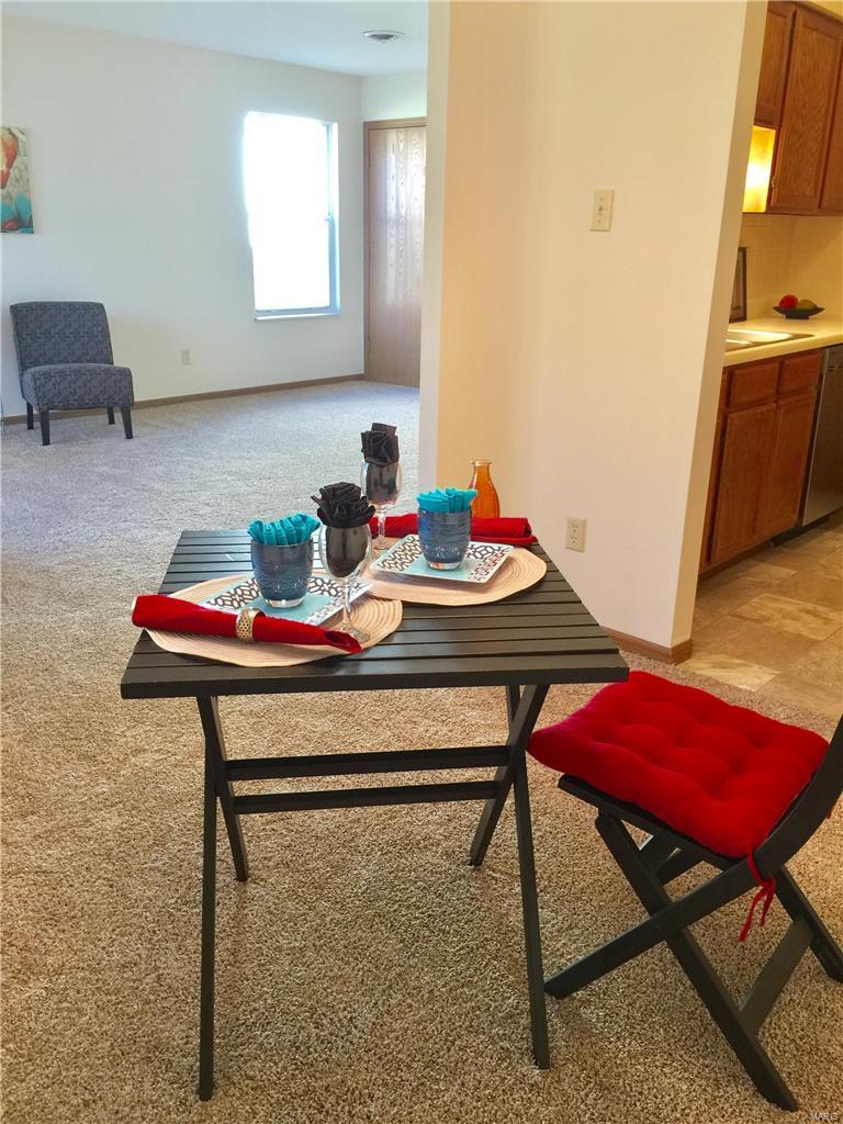 Spring Glen Condo Ph Four - Residential
