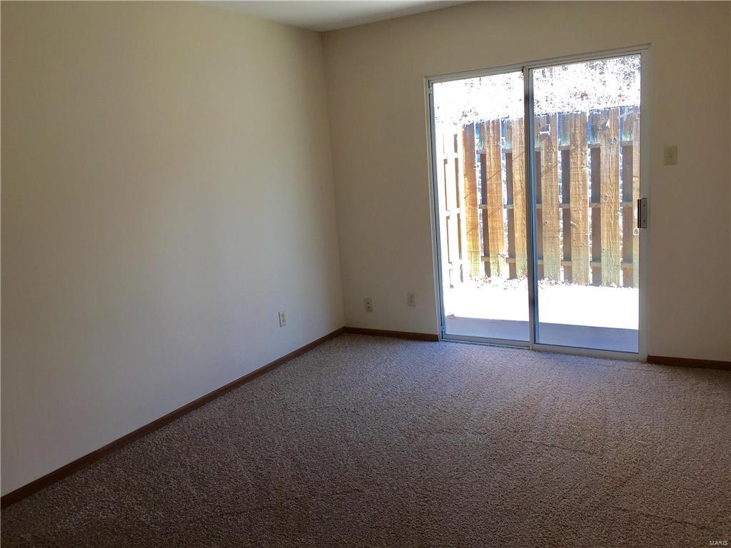 Spring Glen Condo Ph Four - Residential