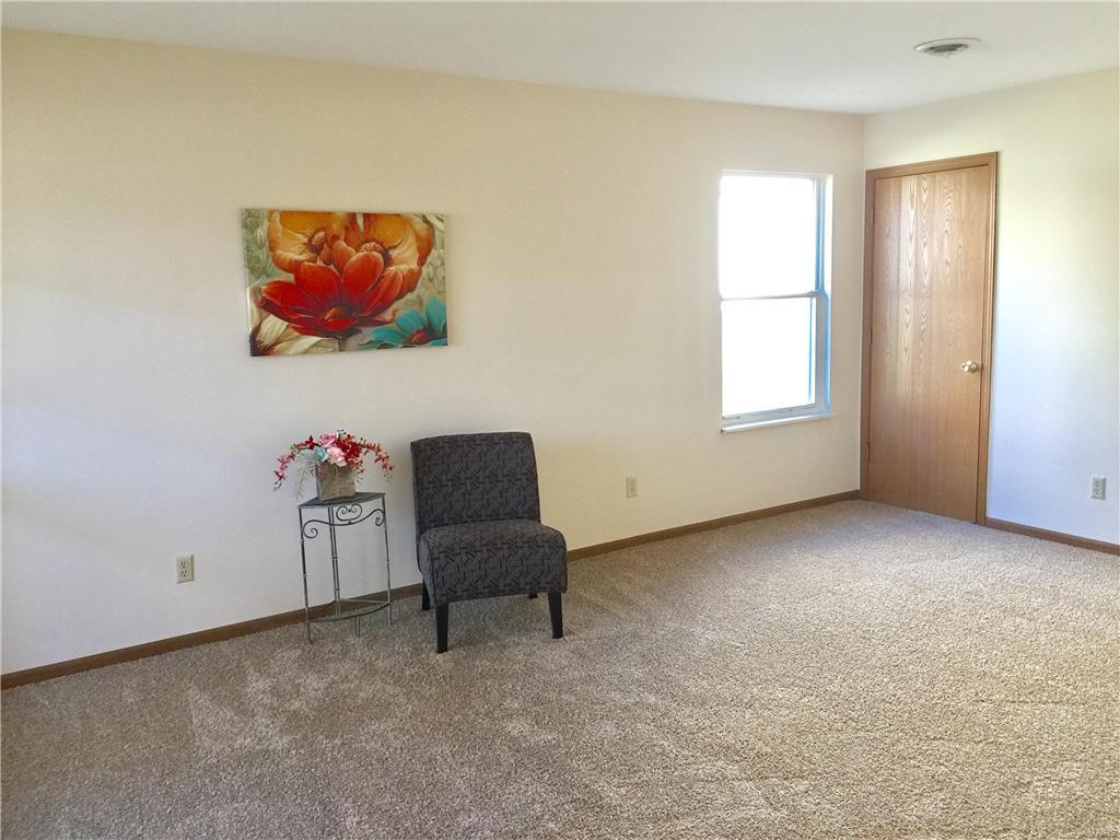 Spring Glen Condo Ph Four - Residential