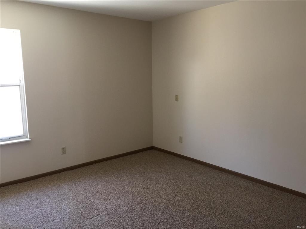 Spring Glen Condo Ph Four - Residential