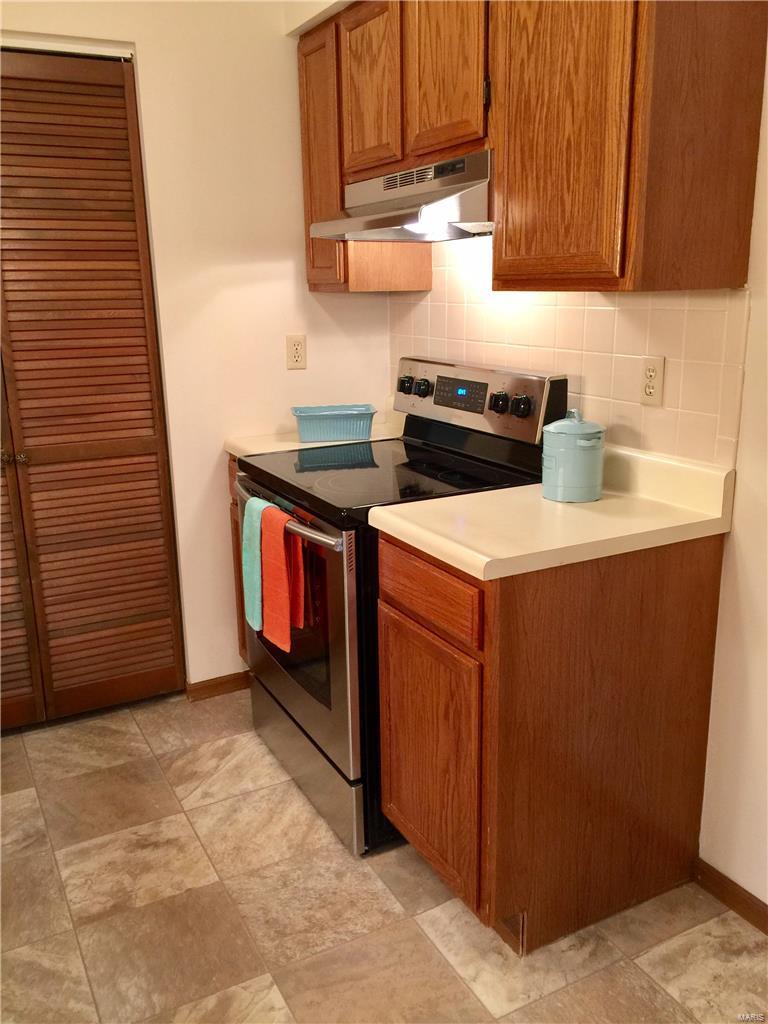 Spring Glen Condo Ph Four - Residential