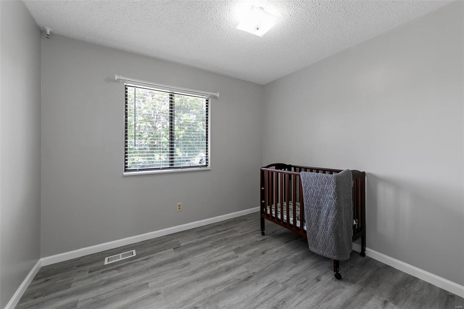 Pebblebrook - Residential