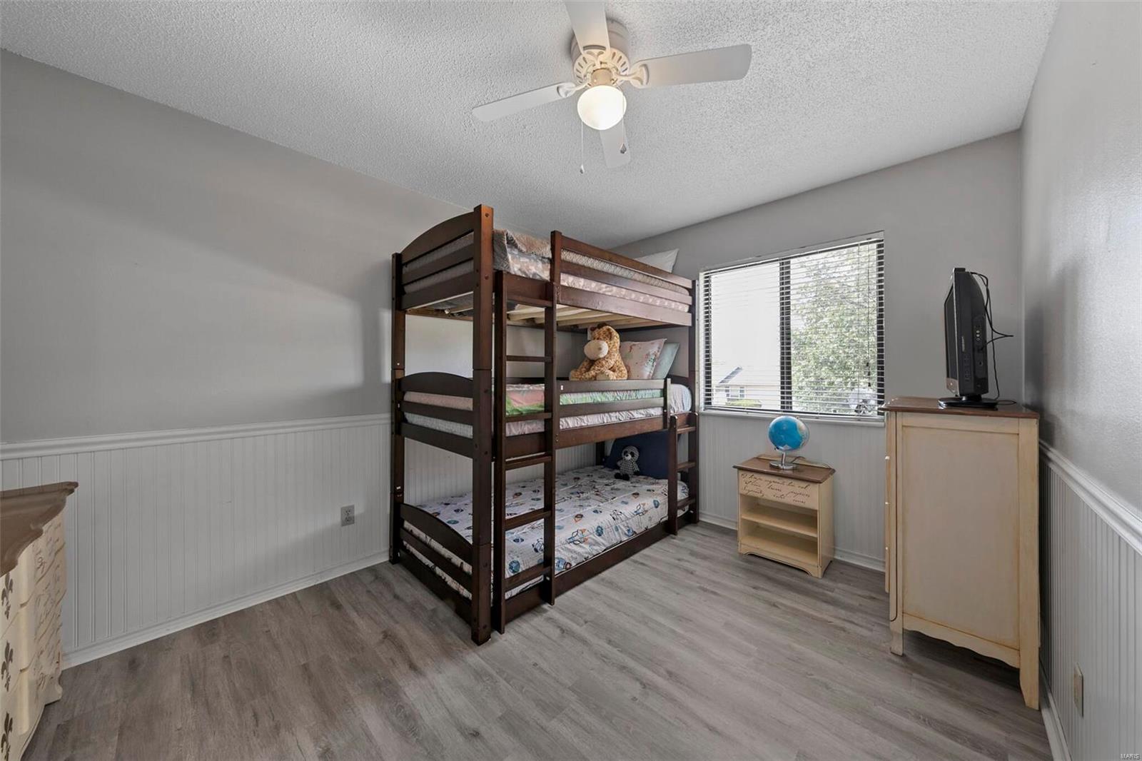 Pebblebrook - Residential