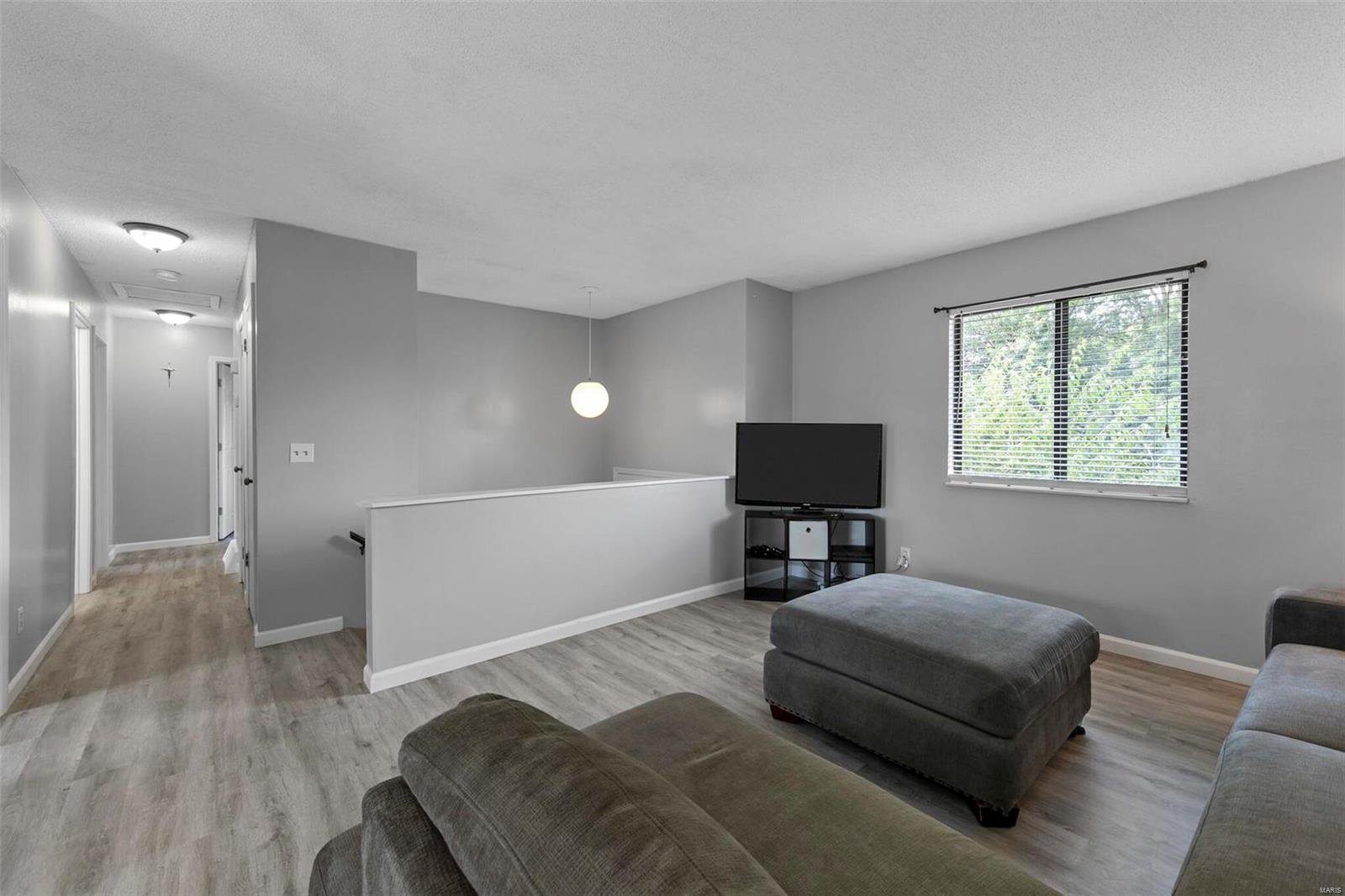 Pebblebrook - Residential