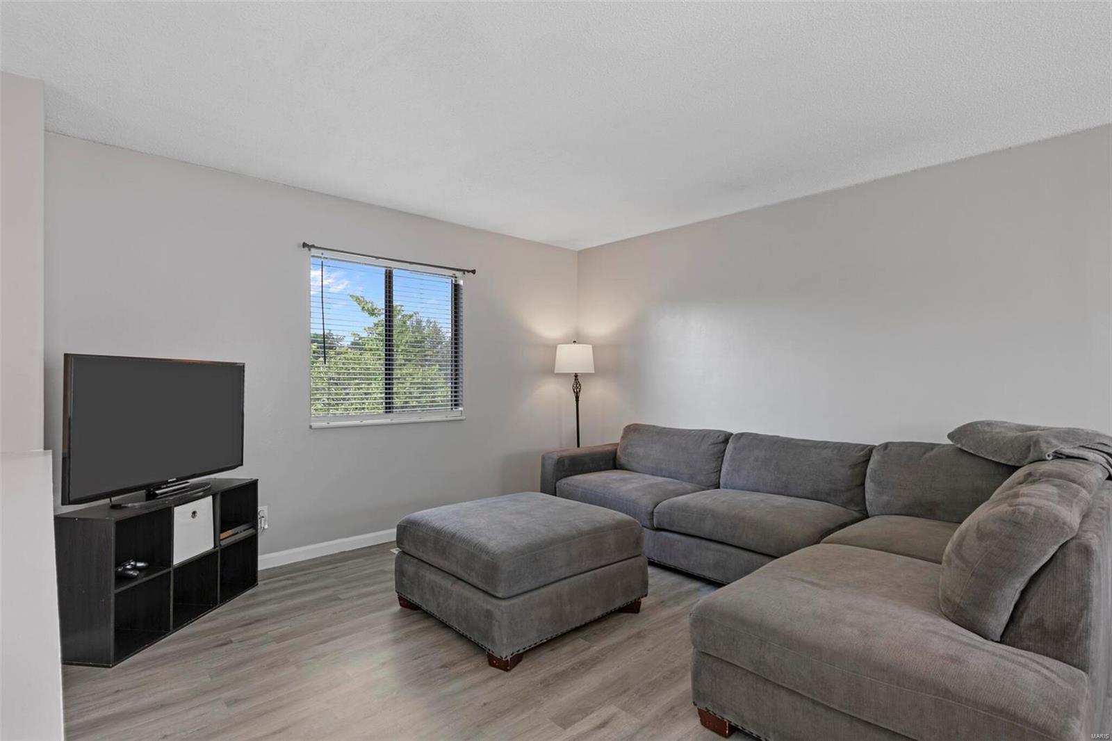 Pebblebrook - Residential