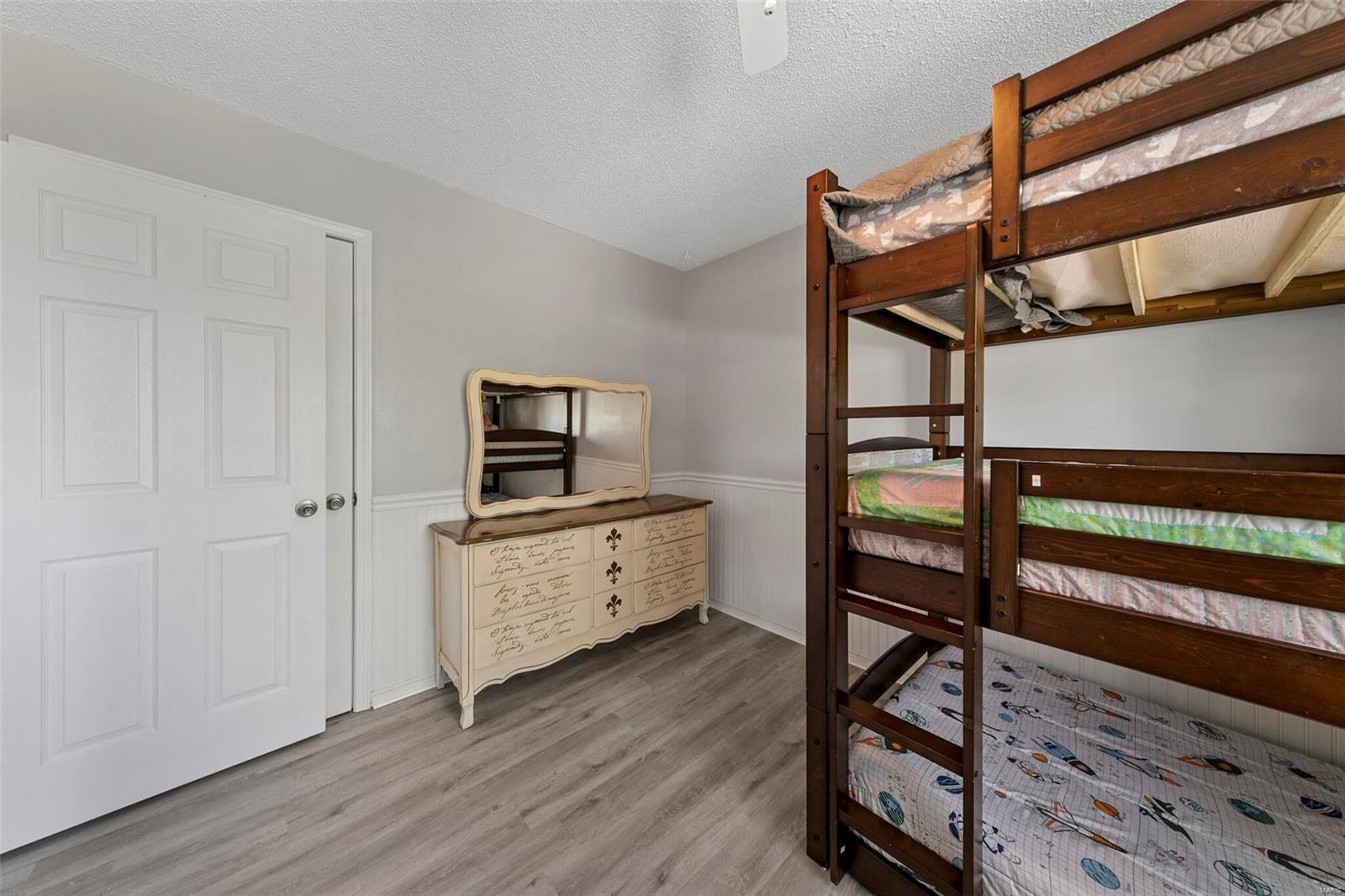 Pebblebrook - Residential