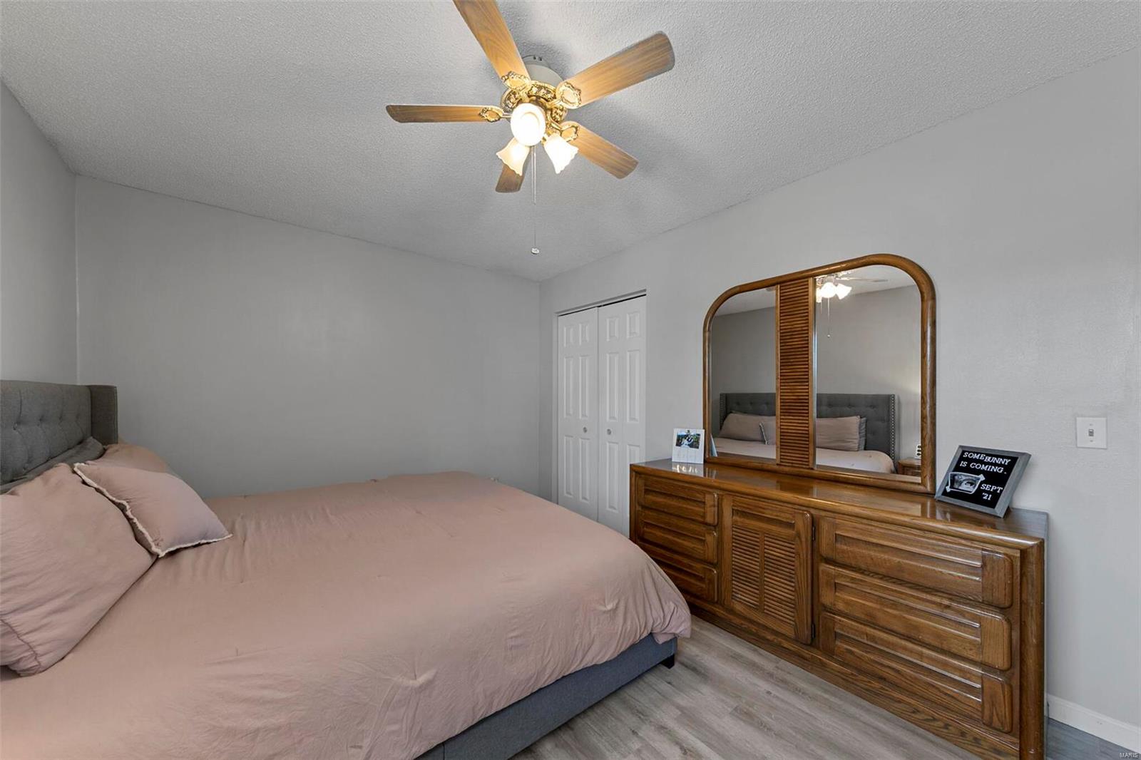 Pebblebrook - Residential