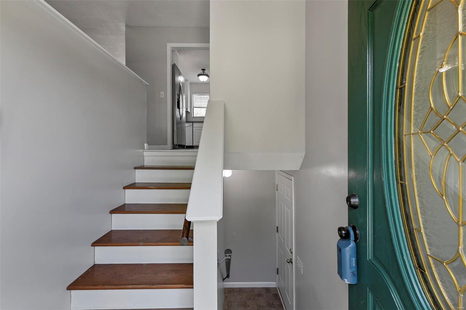 Pebblebrook - Residential