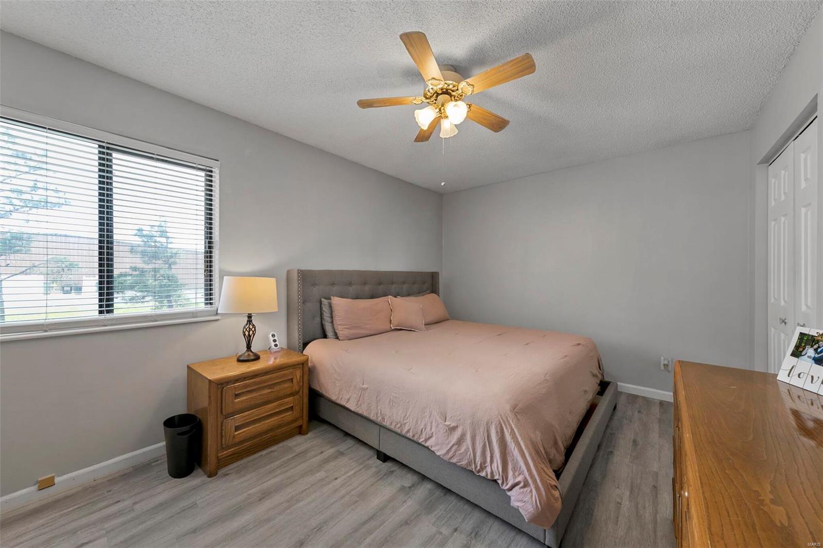 Pebblebrook - Residential