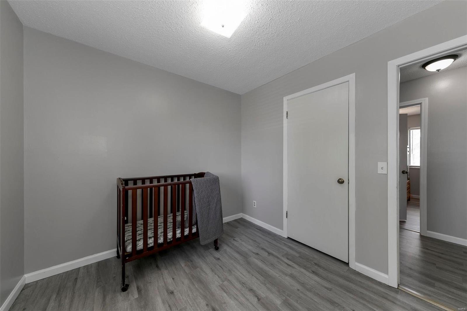 Pebblebrook - Residential