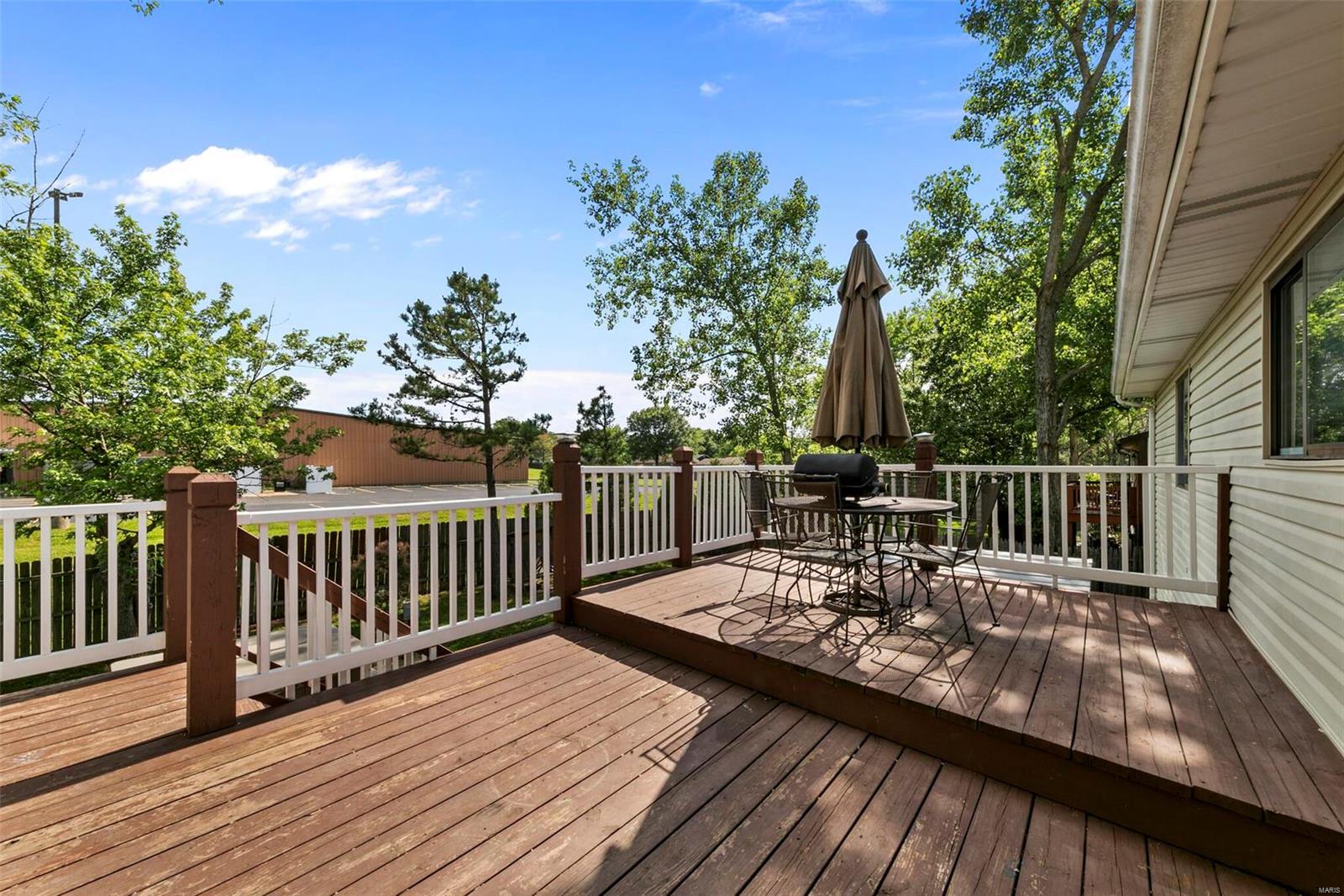 Pebblebrook - Residential