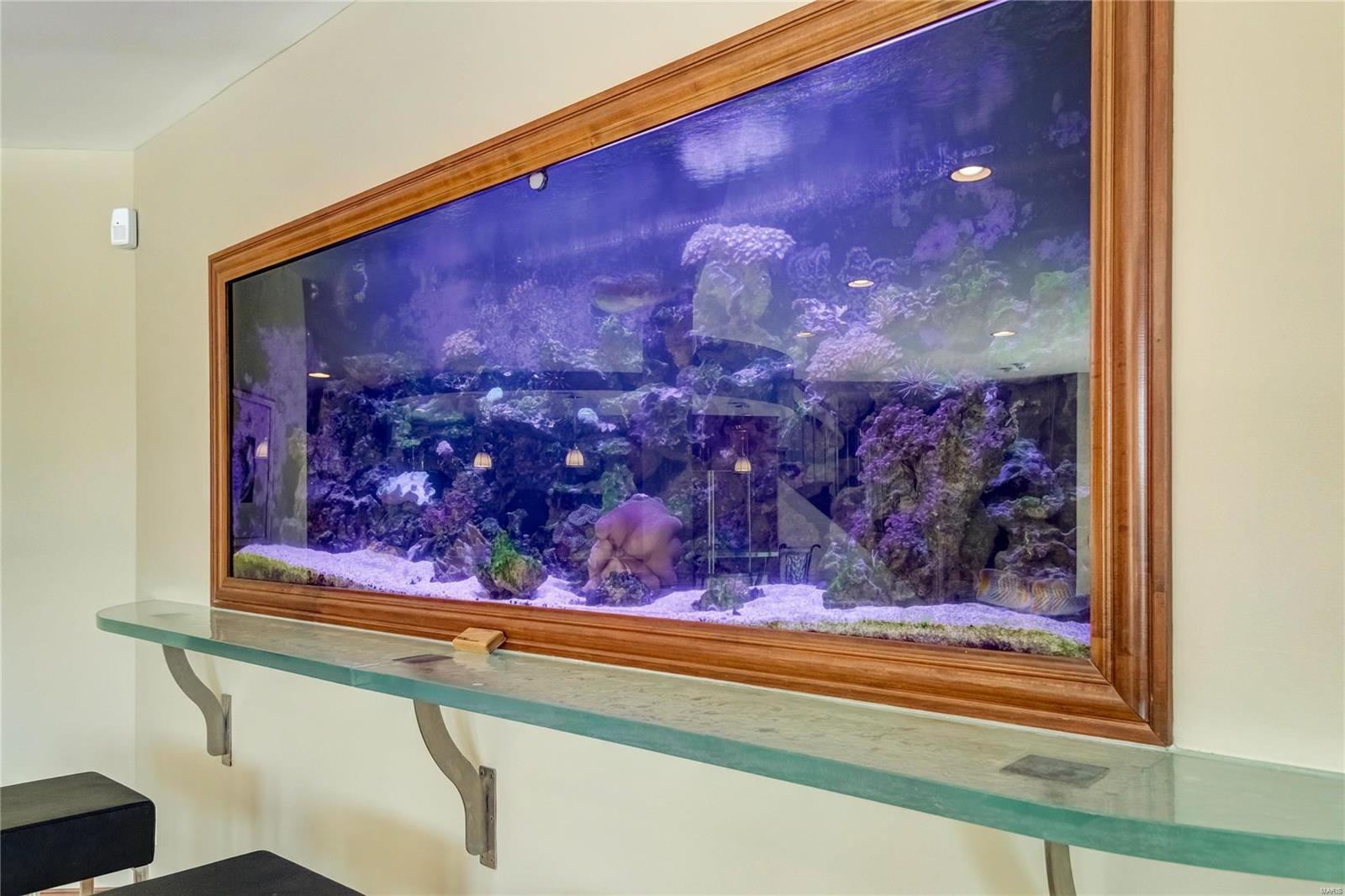 Summit Estate - Residential