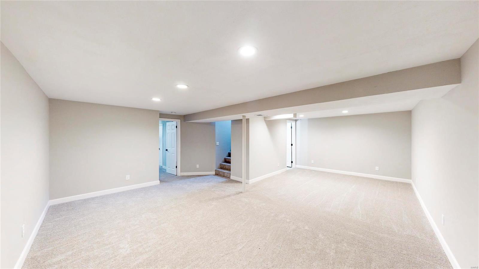 Riverside - Residential