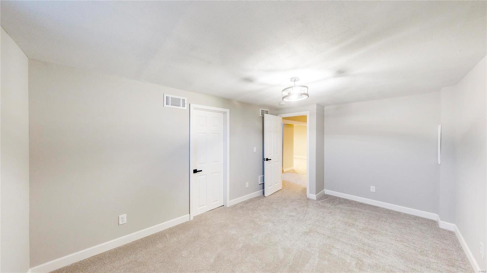 Riverside - Residential