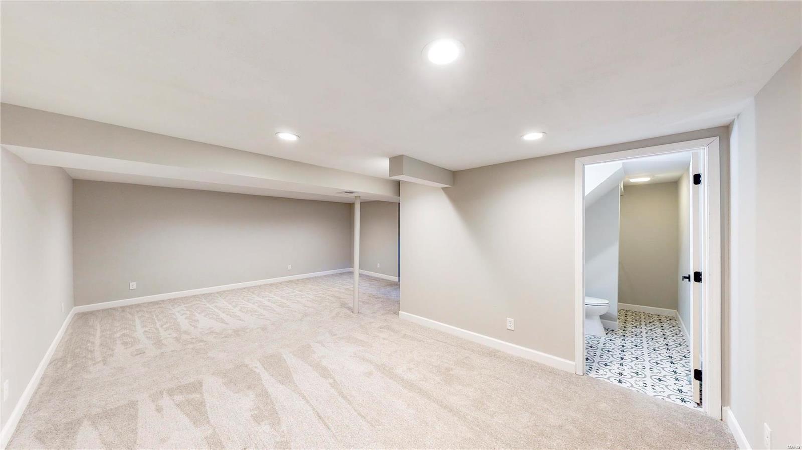 Riverside - Residential