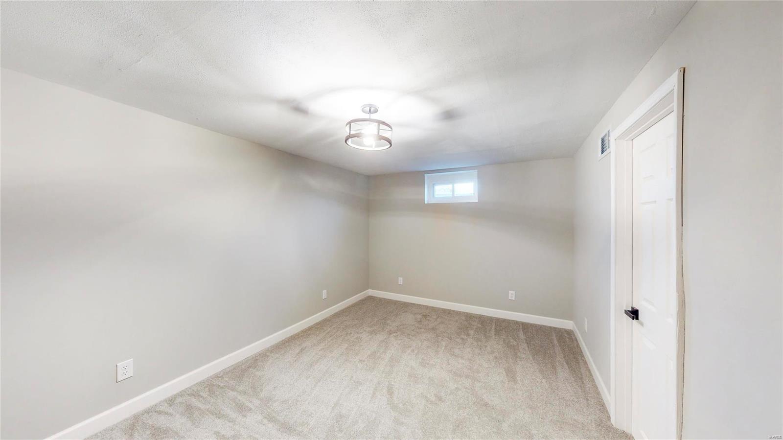 Riverside - Residential