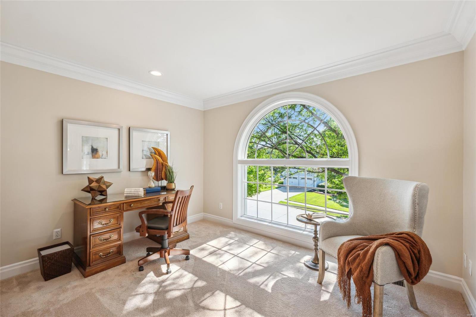 Waterford Place 4 Amd - Residential