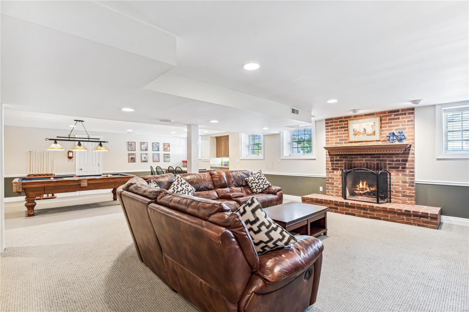 Waterford Place 4 Amd - Residential