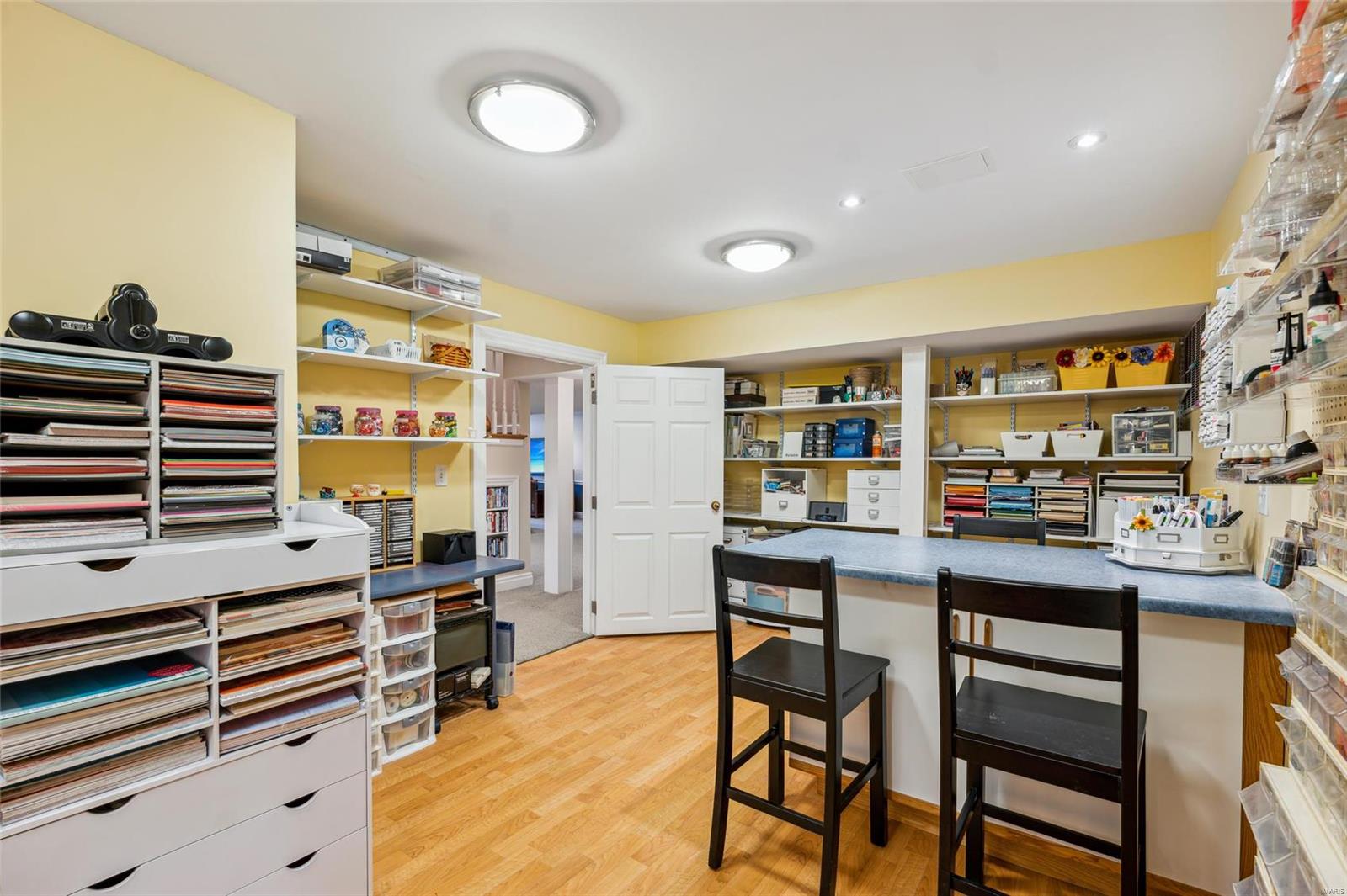 Waterford Place 4 Amd - Residential