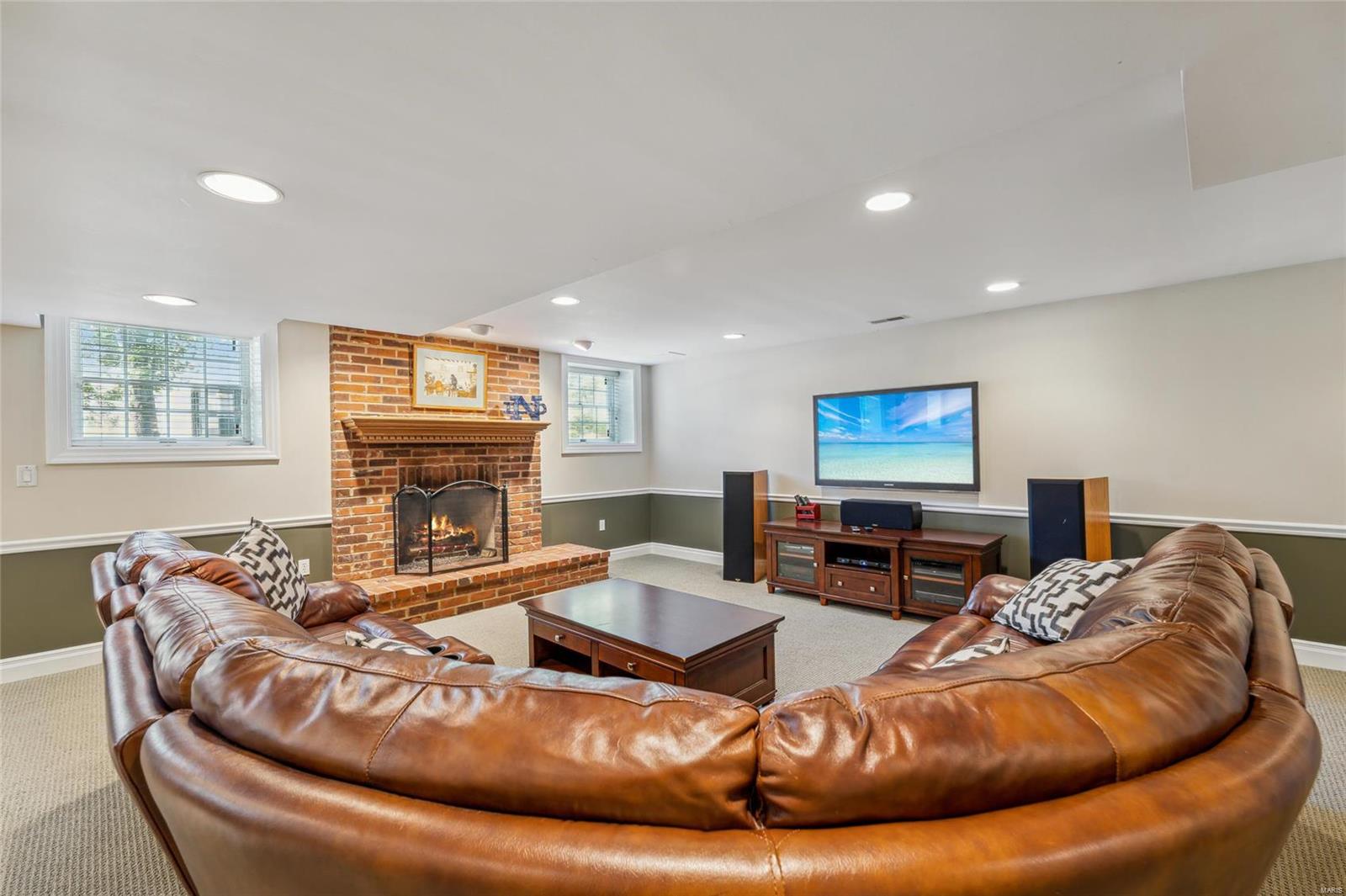 Waterford Place 4 Amd - Residential