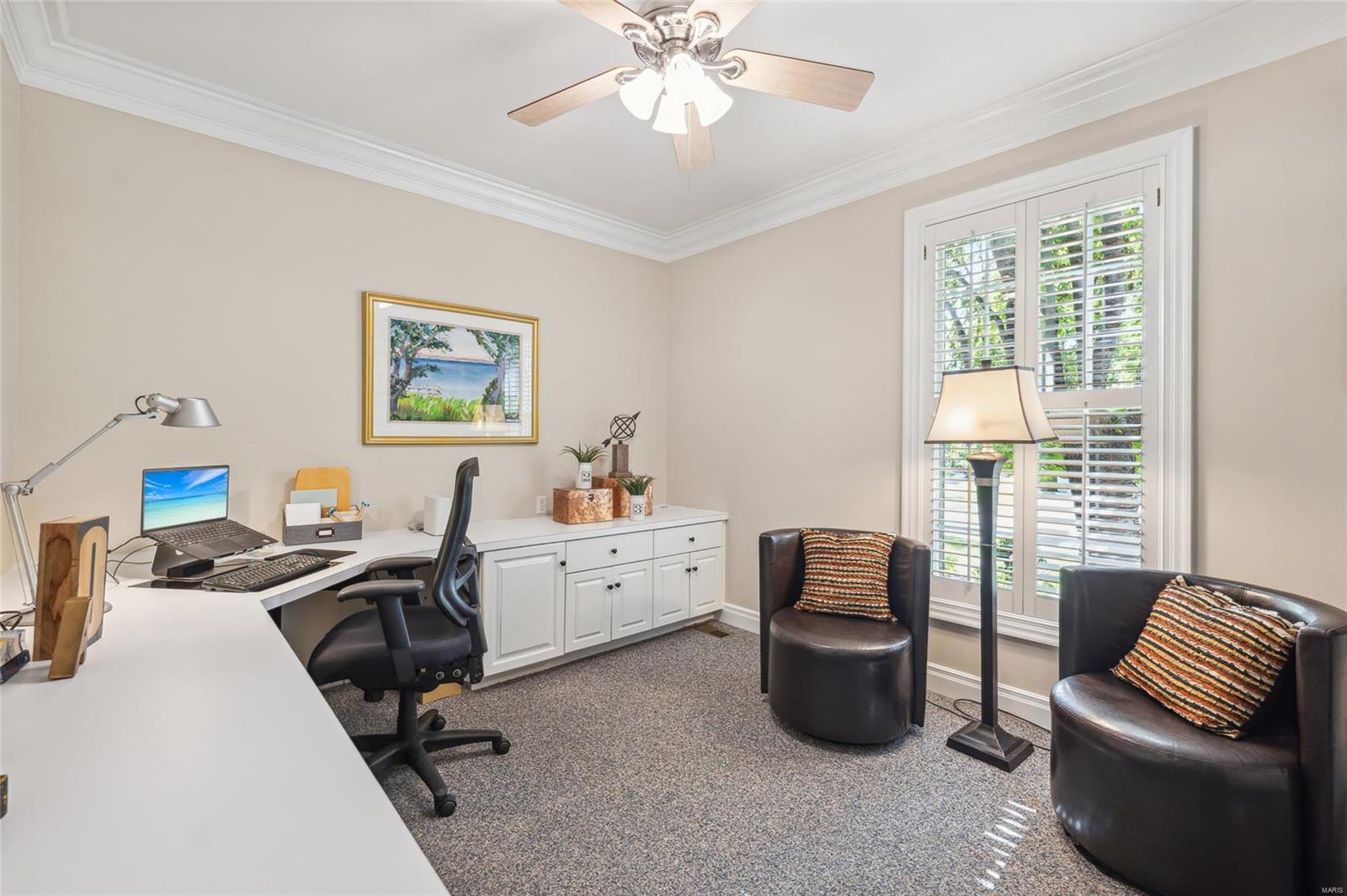 Waterford Place 4 Amd - Residential