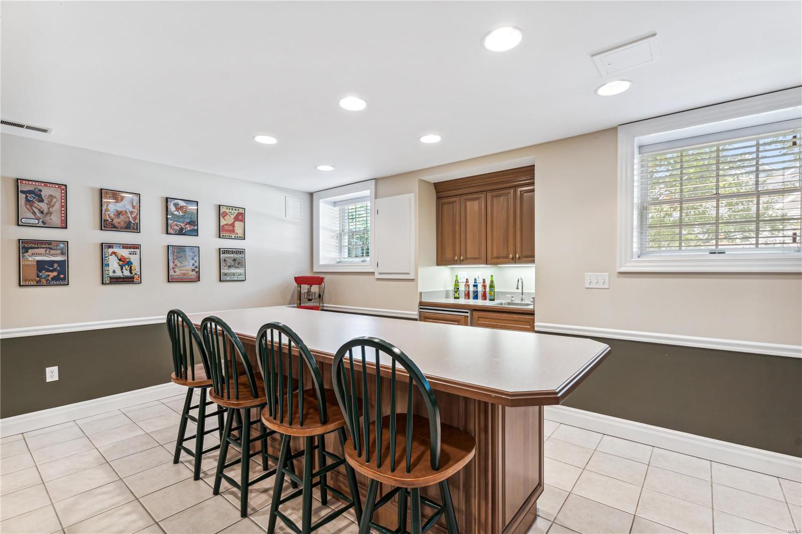 Waterford Place 4 Amd - Residential