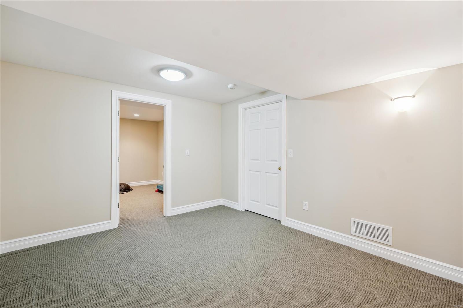 Waterford Place 4 Amd - Residential