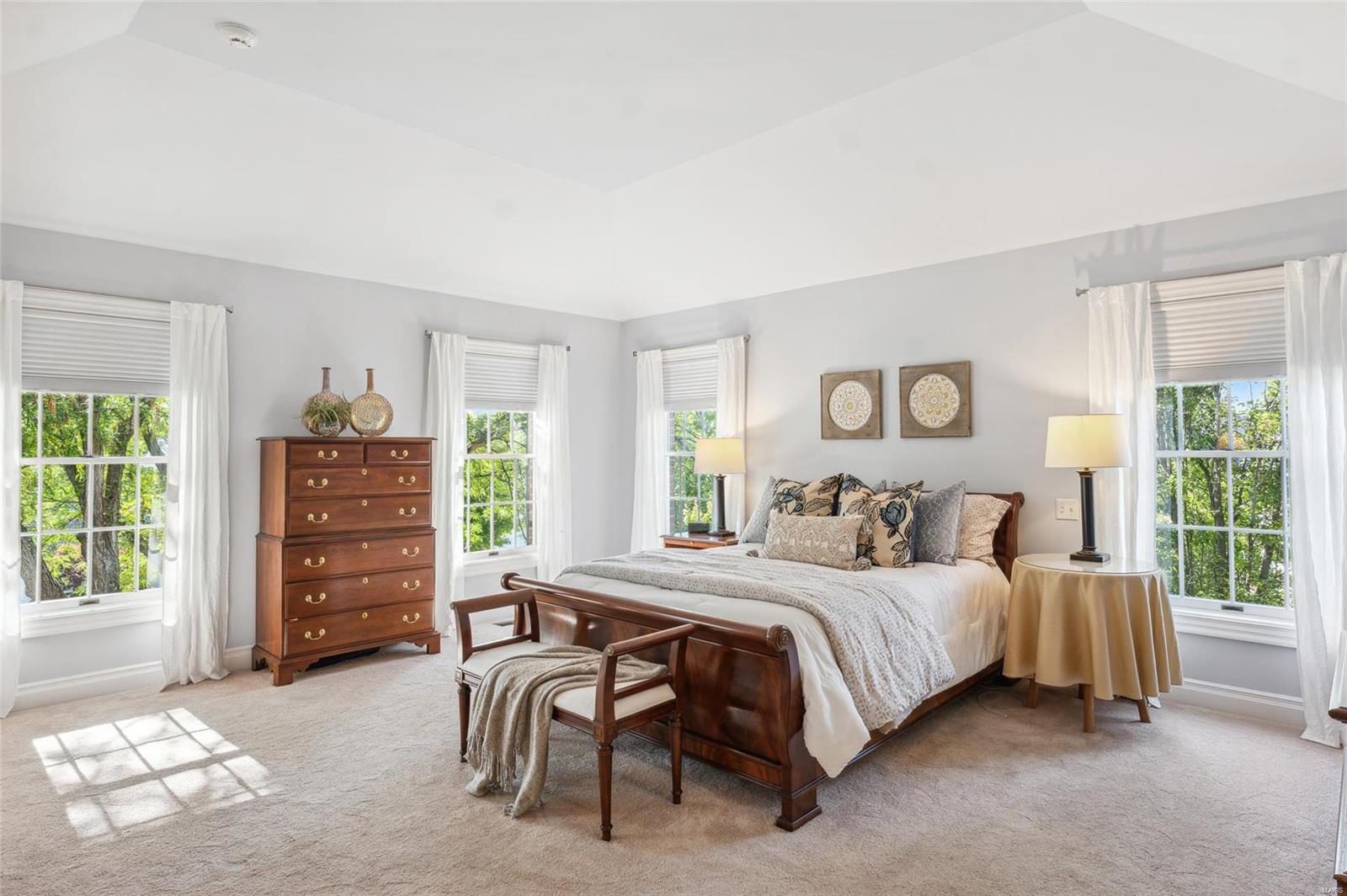 Waterford Place 4 Amd - Residential