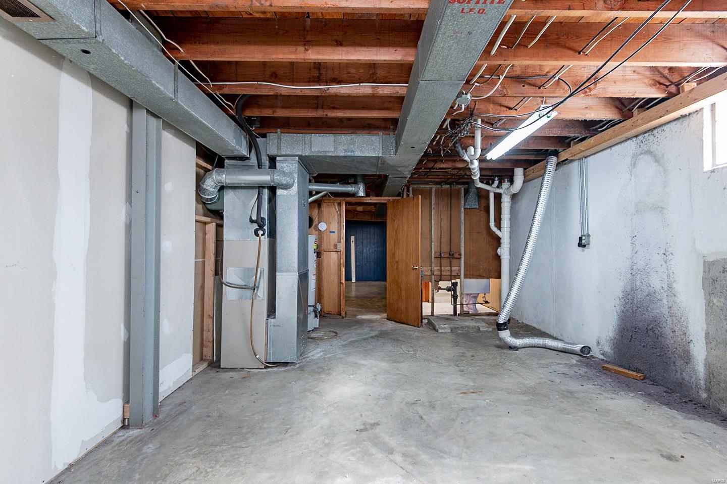 Waddells Add 02 - Residential