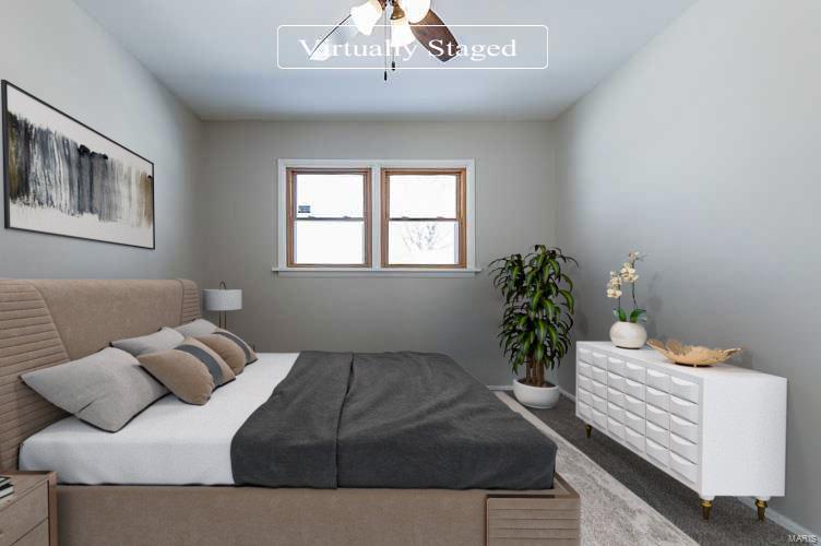 Waddells Add 02 - Residential