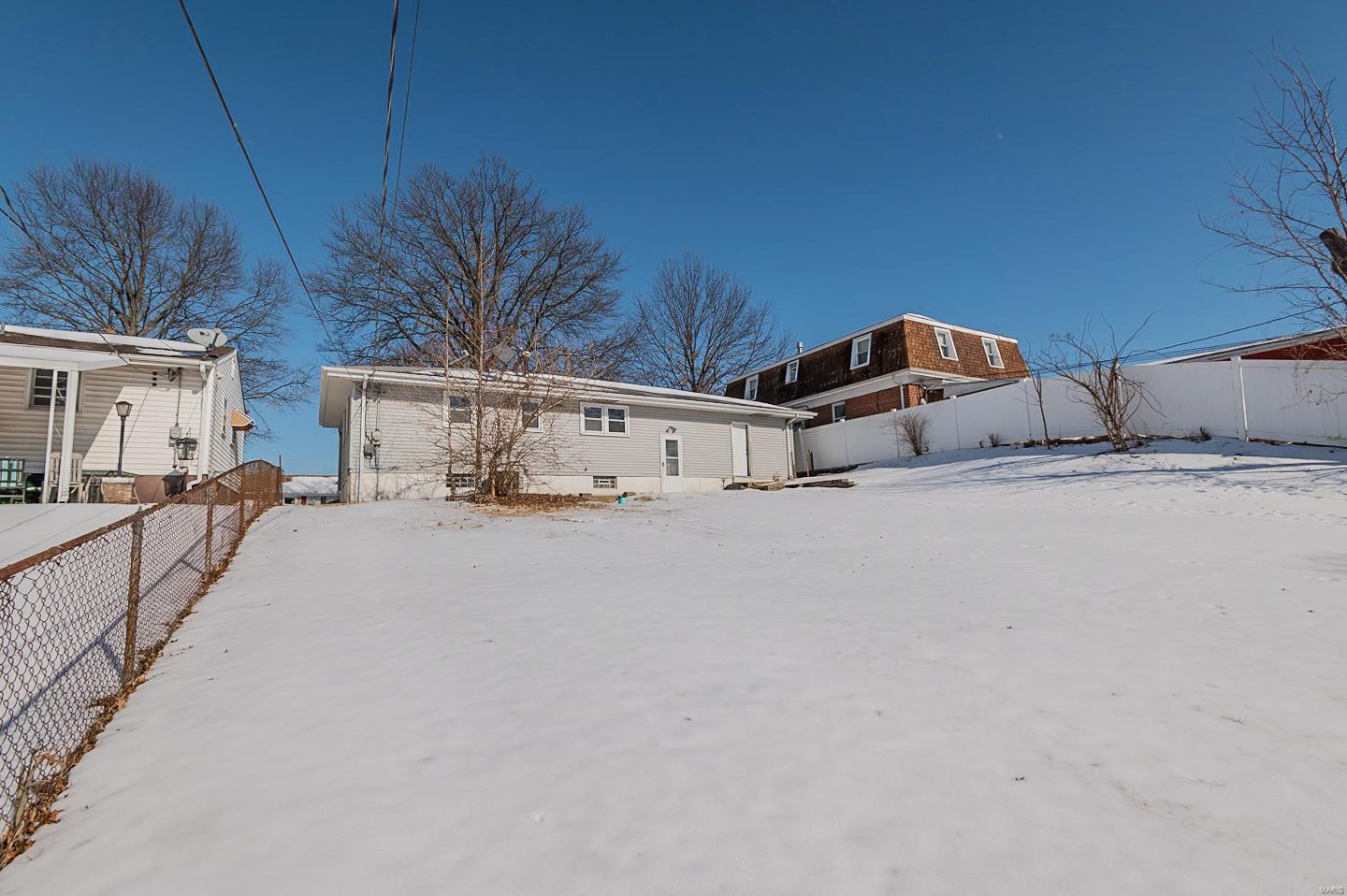 Waddells Add 02 - Residential