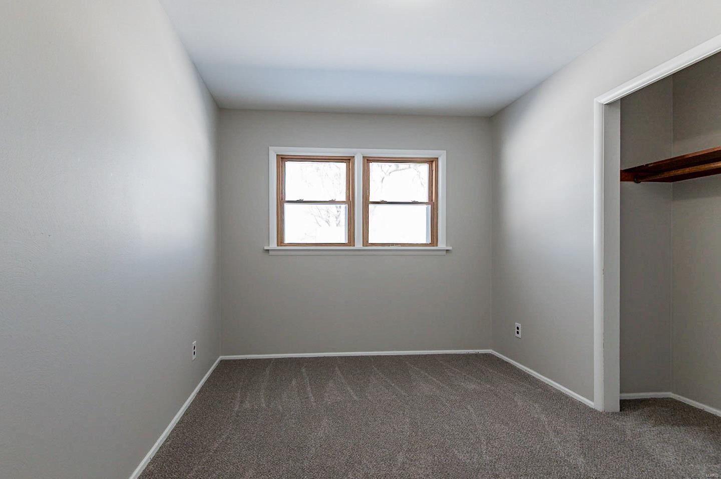 Waddells Add 02 - Residential