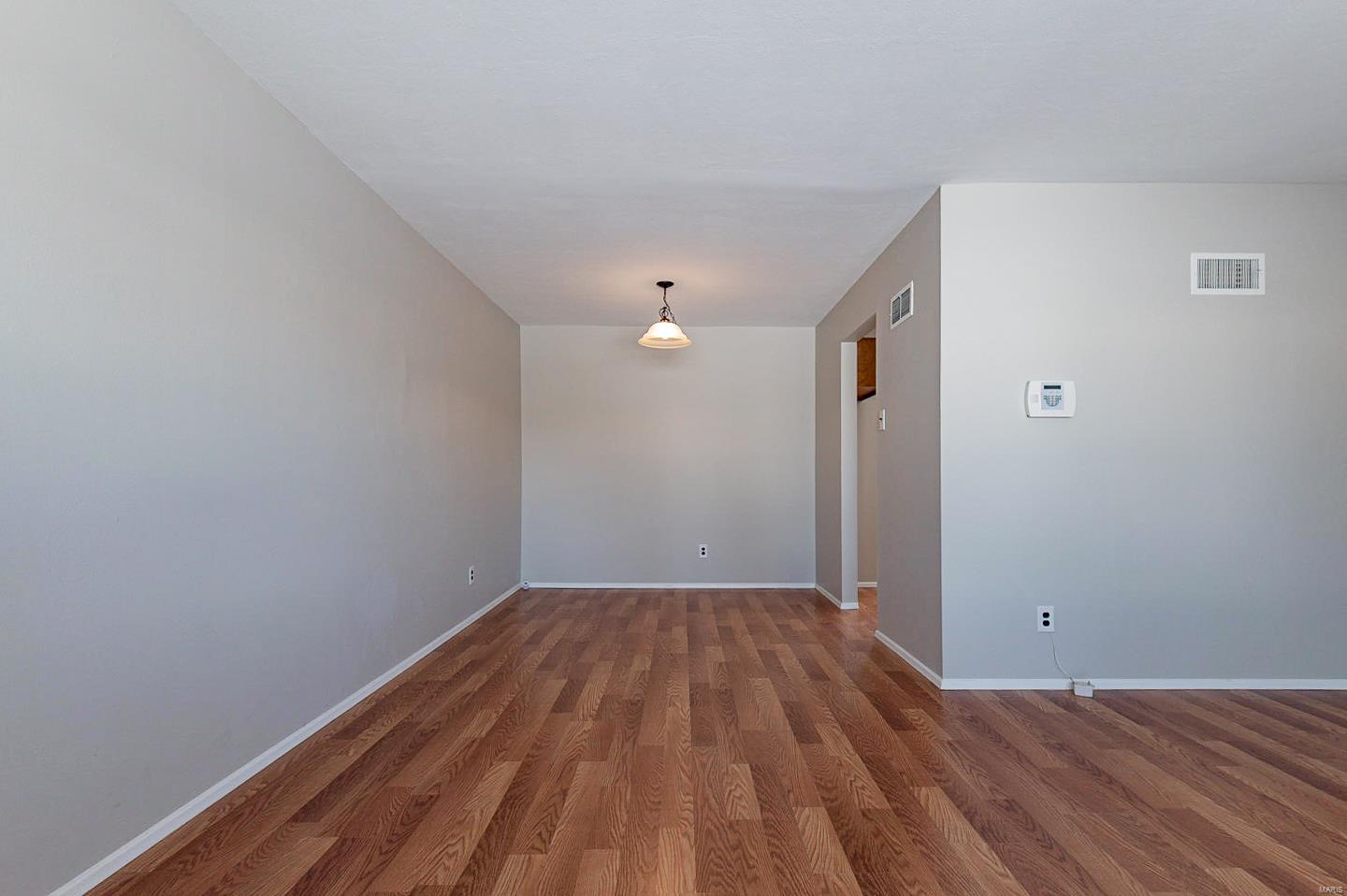 Waddells Add 02 - Residential