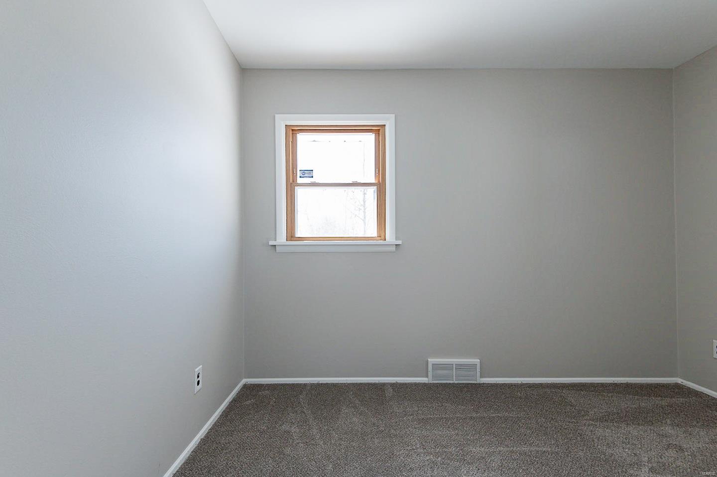 Waddells Add 02 - Residential