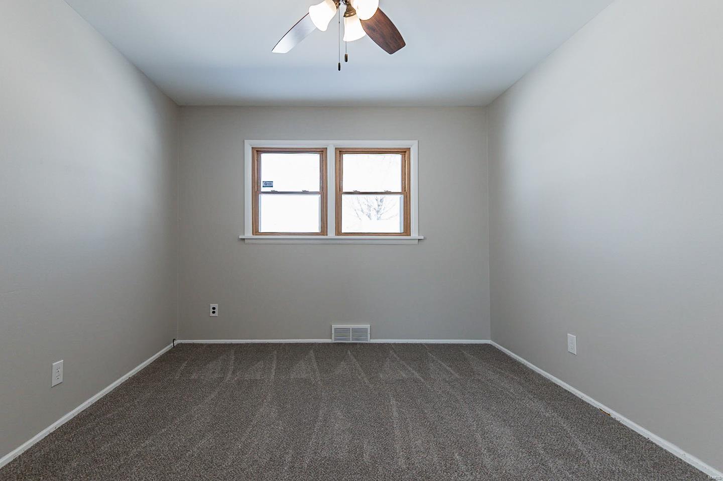 Waddells Add 02 - Residential