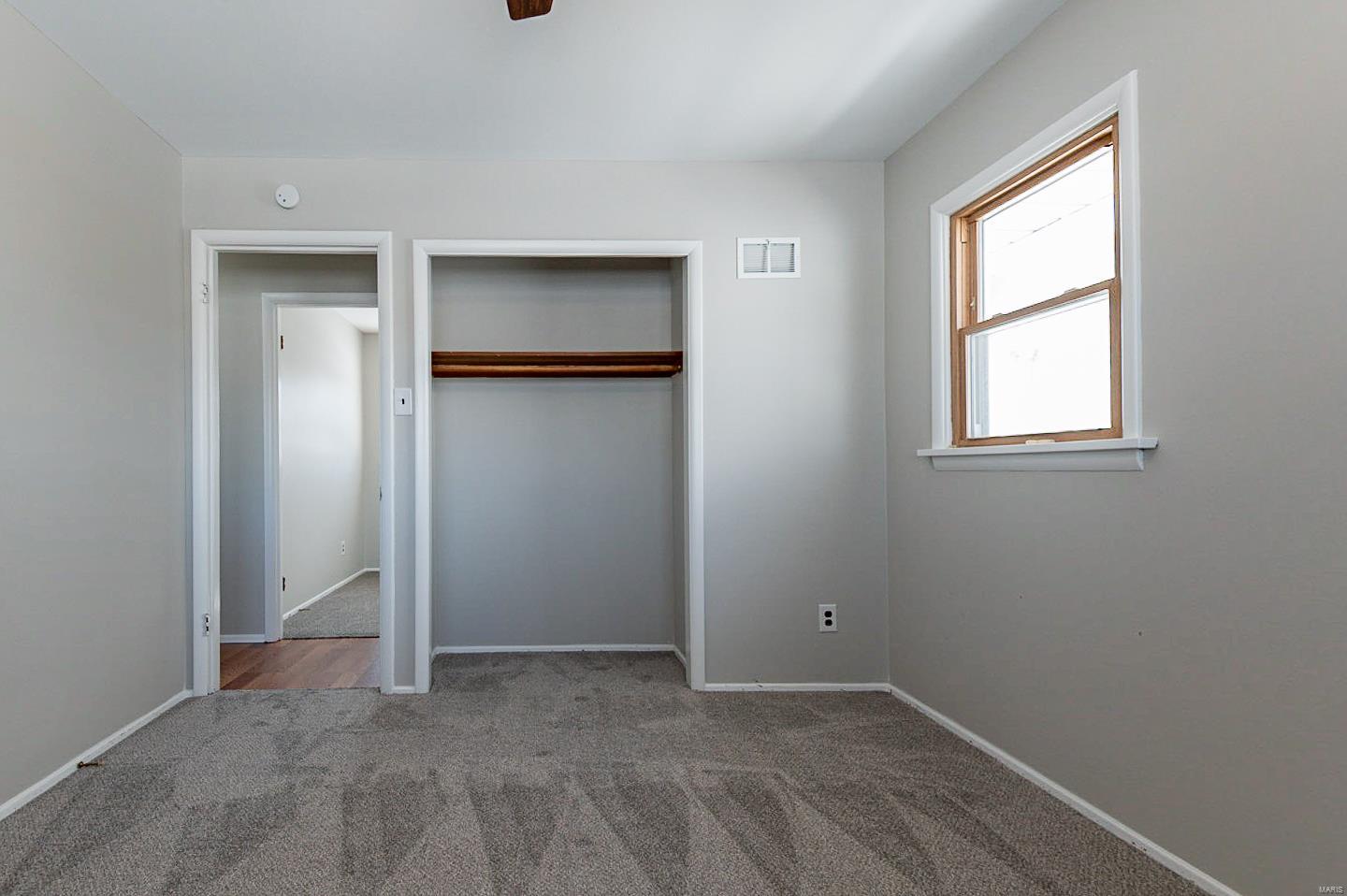 Waddells Add 02 - Residential