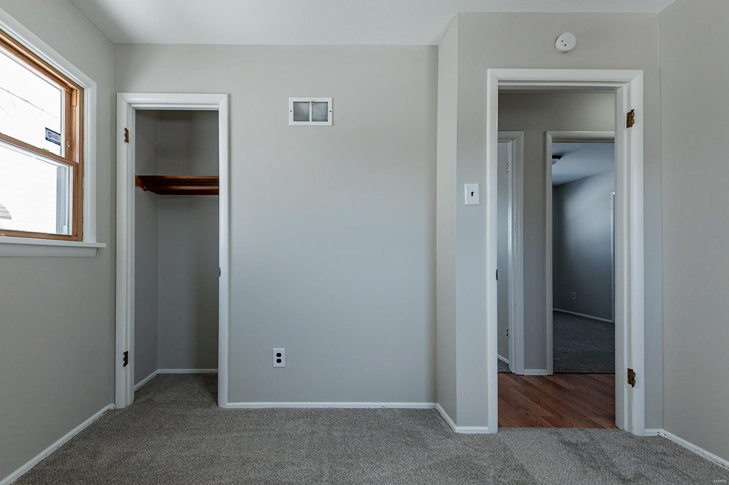Waddells Add 02 - Residential