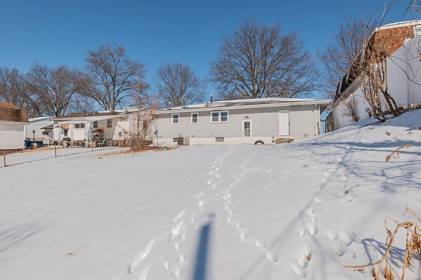 Waddells Add 02 - Residential