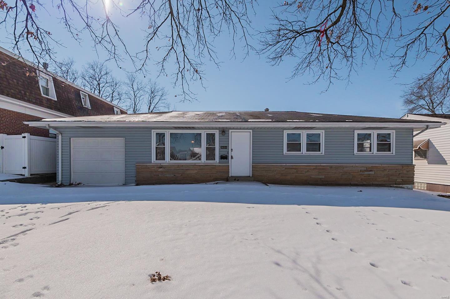 Waddells Add 02 - Residential