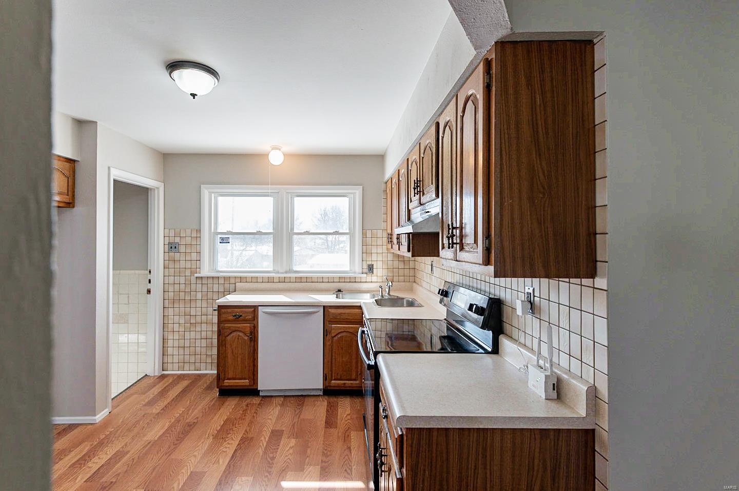 Waddells Add 02 - Residential