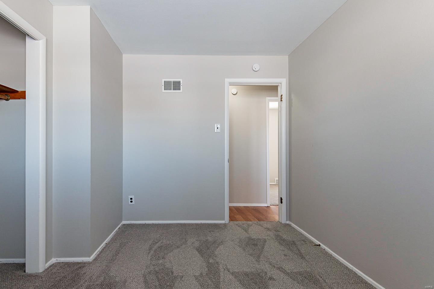 Waddells Add 02 - Residential