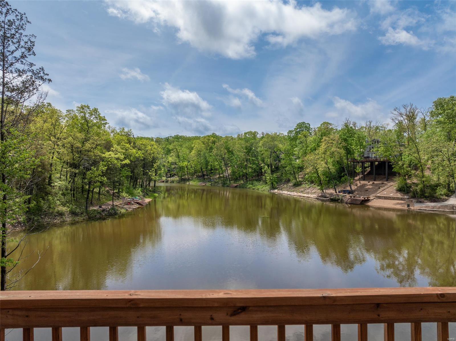 Innsbrook - Residential