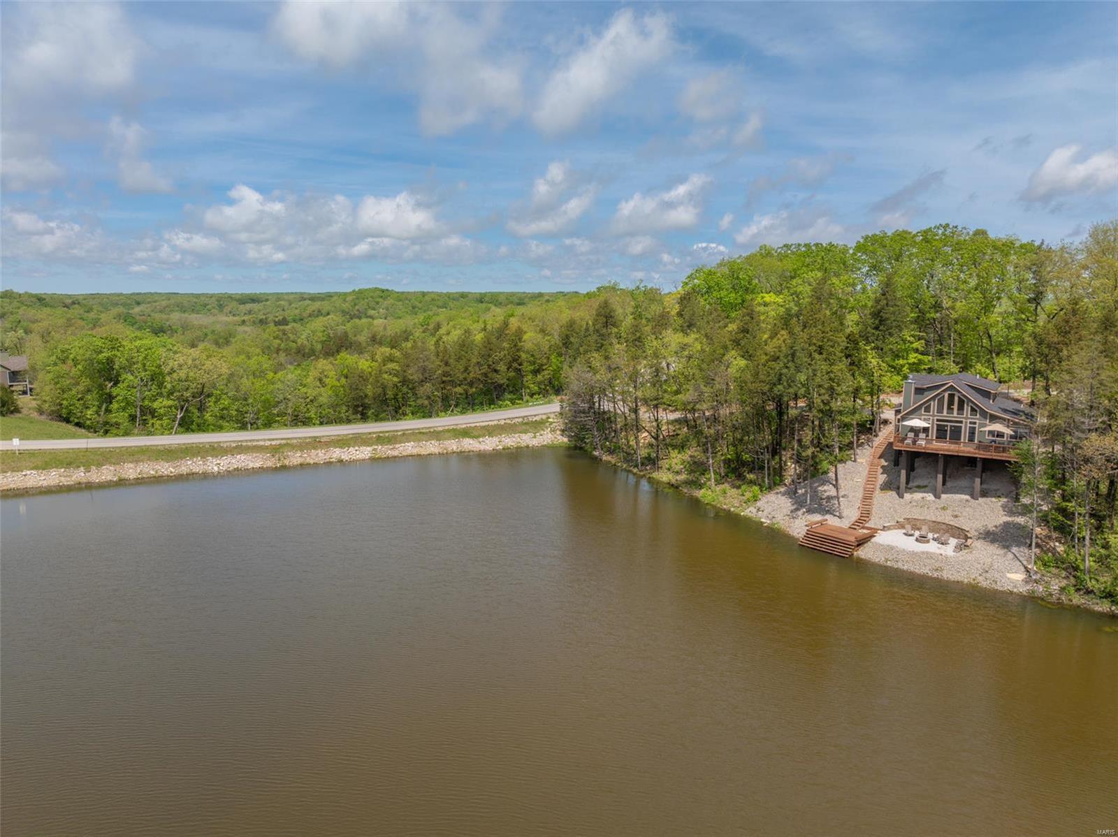 Innsbrook - Residential